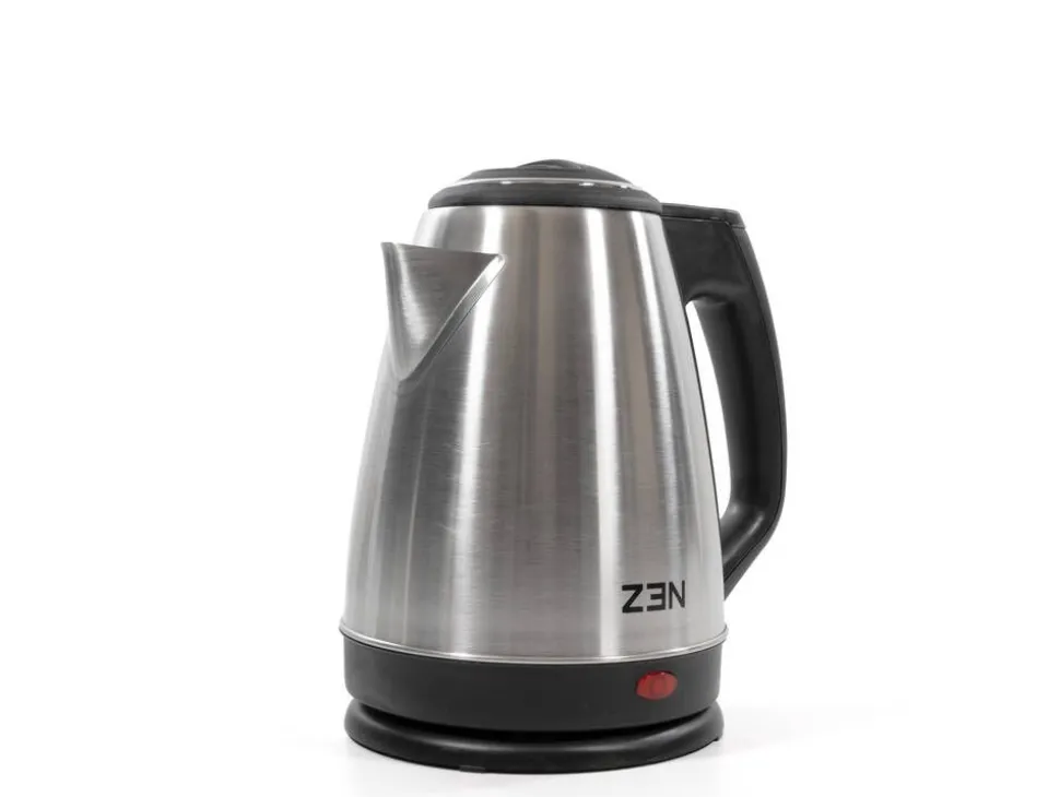 Z3N vedenkeitin K15 1,5 l