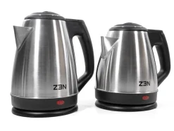 Z3N vedenkeitin K15 1,5 l
