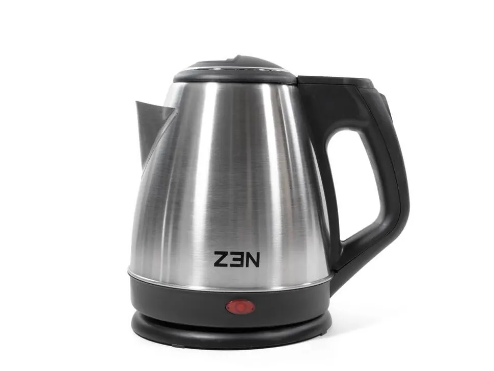 Z3N vedenkeitin K12 1,2 l