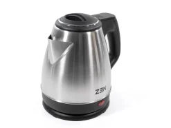 Z3N vedenkeitin K12 1,2 l
