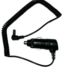 Zodiac Autolaturi 12V